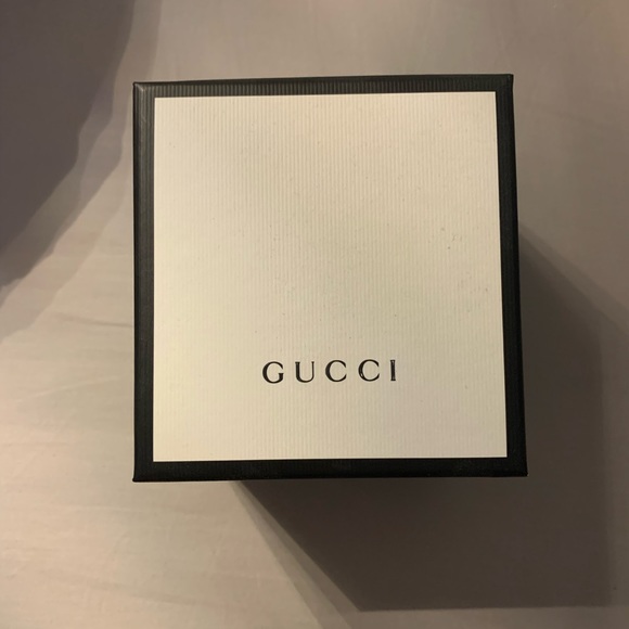 SOLD!!!! - Picture 4 of 4